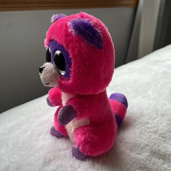 Beanie boo fox - Picture 2 of 2